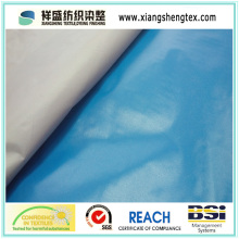 Downproof Nylon Fabric for Down Garment